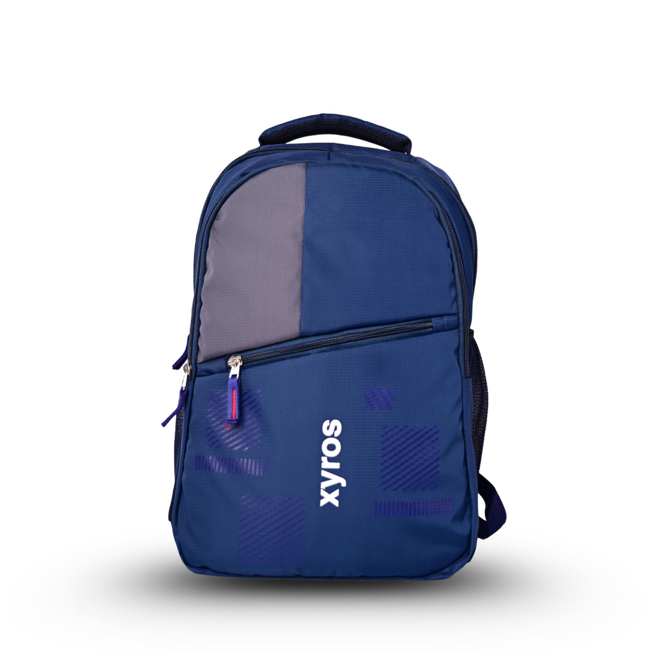 Xyros UrbanLite Move 24L Backpack | School Backpack | XBP-1106