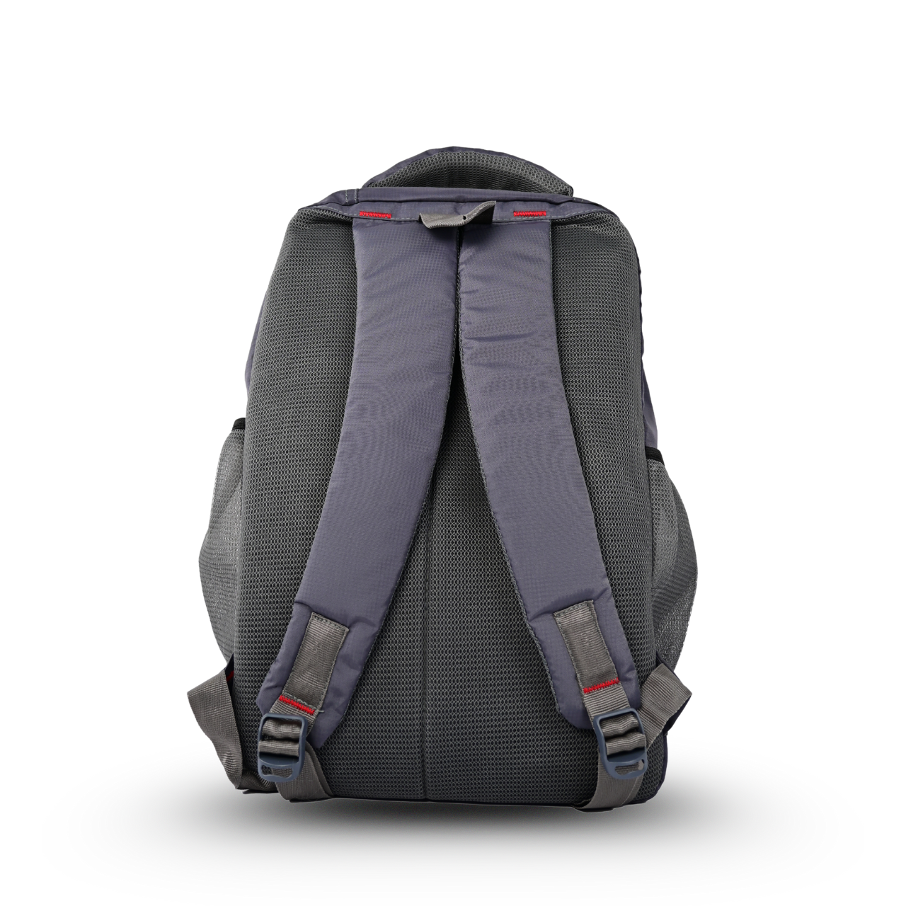 Xyros UrbanLite Move 24L Backpack | School Backpack | XBP-1106
