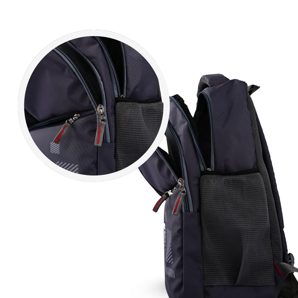 Xyros UrbanLite Move 24L Backpack | School Backpack | XBP-1106