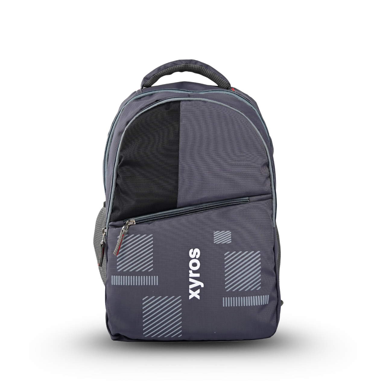 Xyros UrbanLite Move 24L Backpack | School Backpack | XBP-1106