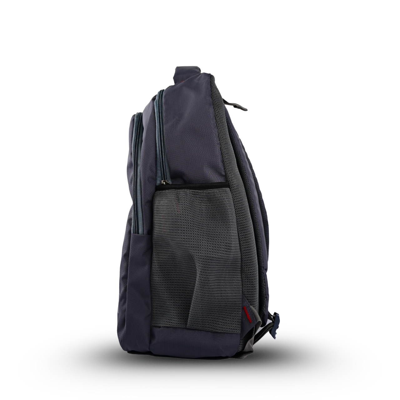 Xyros UrbanLite Move 24L Backpack | School Backpack | XBP-1106