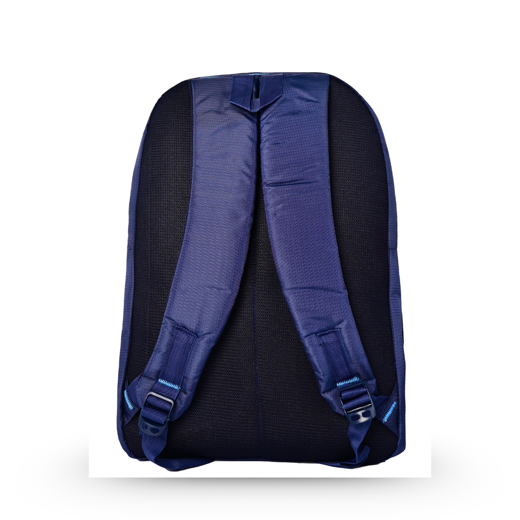 Xyros UrbanLite Neo 26L Backpack | Office/Laptop Backpack | XBP-1101