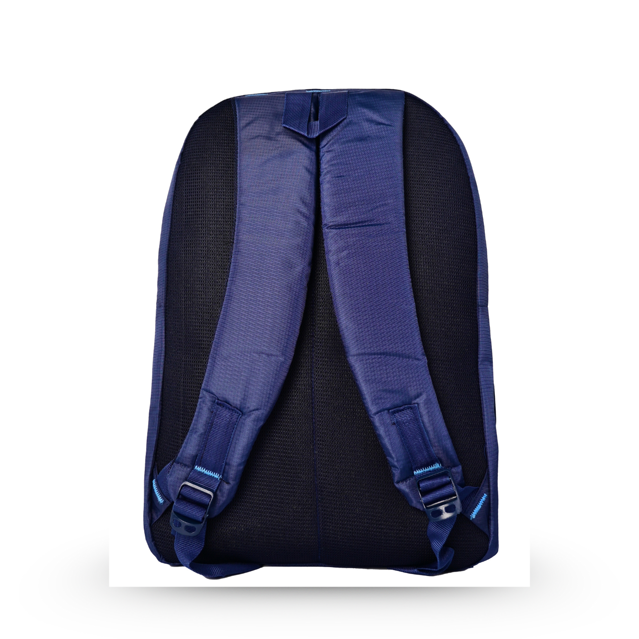 Xyros UrbanLite Neo 26L Backpack | Office/Laptop Backpack | XBP-1101