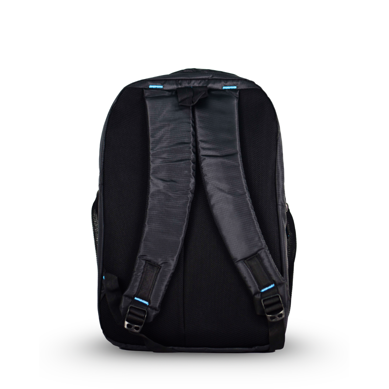 Xyros UrbanLite Neo 26L Backpack | Office/Laptop Backpack | XBP-1101