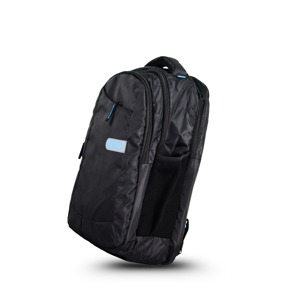 Xyros UrbanLite Neo 26L Backpack | Office/Laptop Backpack | XBP-1101