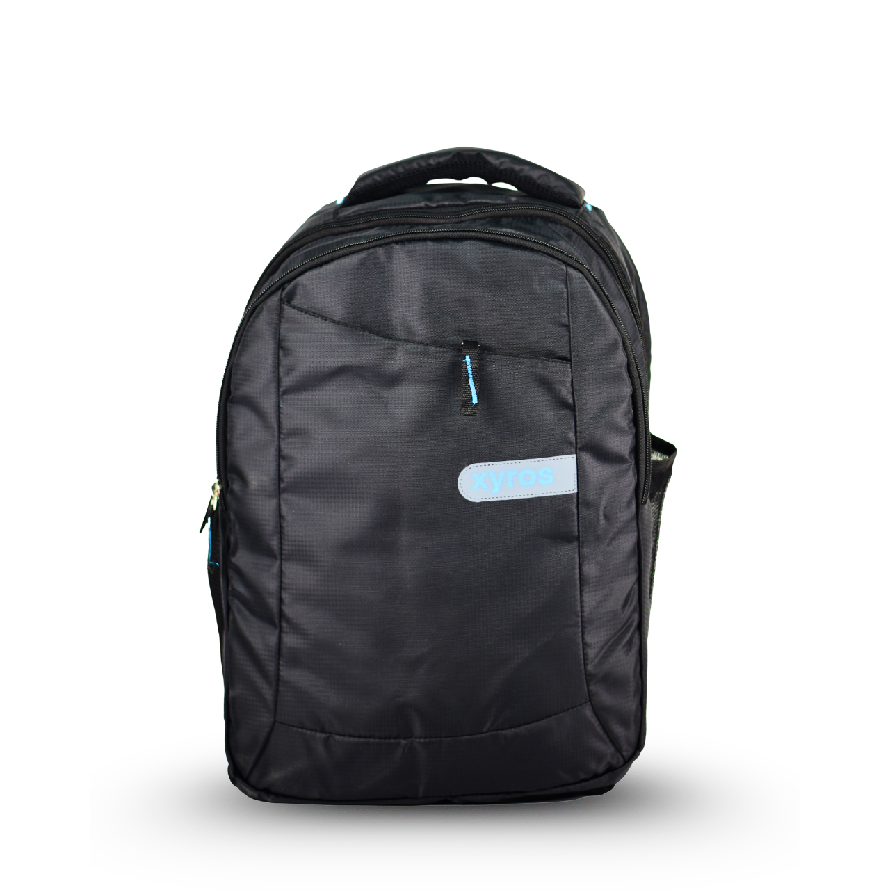 Xyros UrbanLite Neo 26L Backpack | Office/Laptop Backpack | XBP-1101