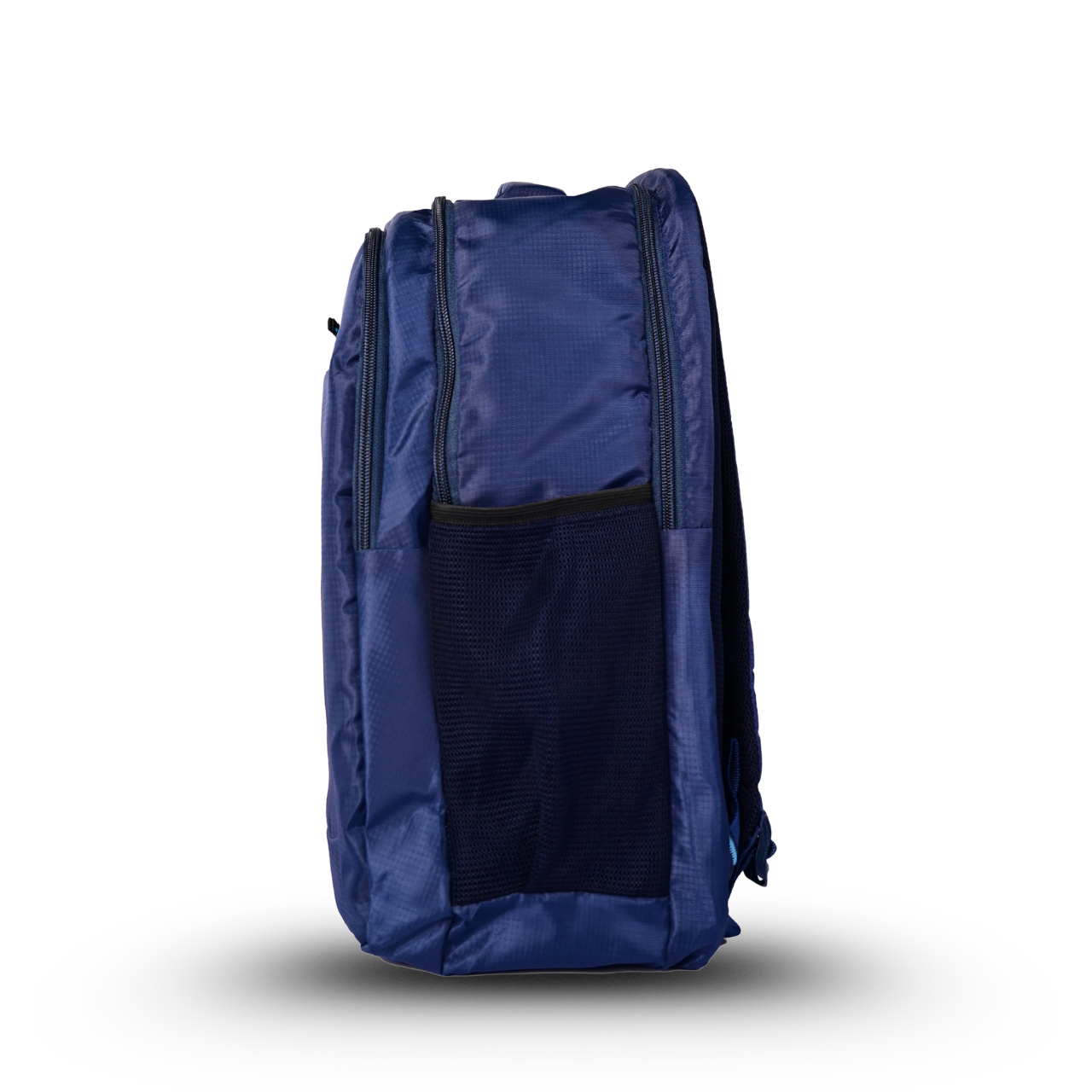 Xyros UrbanLite Neo 26L Backpack | Office/Laptop Backpack | XBP-1101