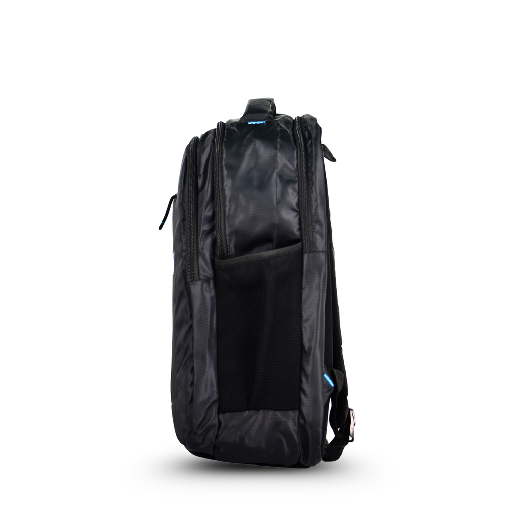 Xyros UrbanLite Neo 26L Backpack | Office/Laptop Backpack | XBP-1101