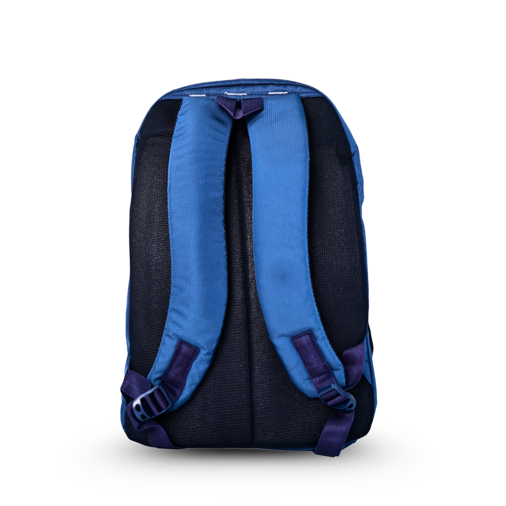 Xyros StormGuard Tech 24L Backpack | School Backpack | XBP-1109