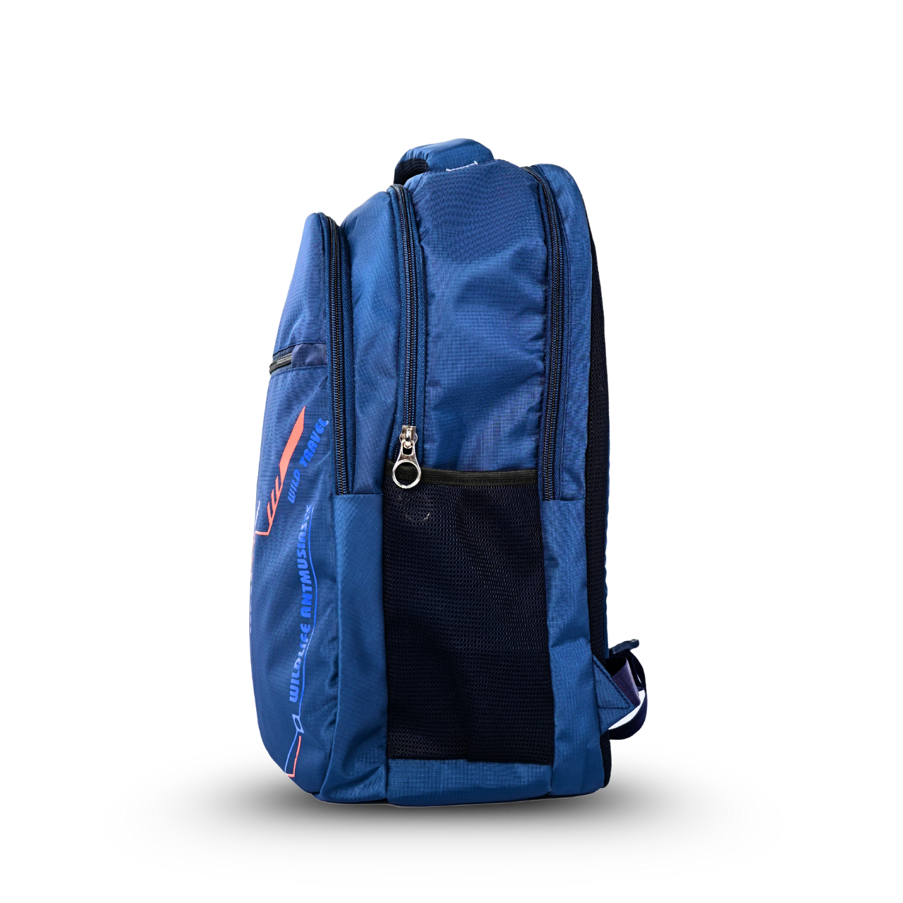 Xyros StormGuard Tech 24L Backpack | School Backpack | XBP-1109