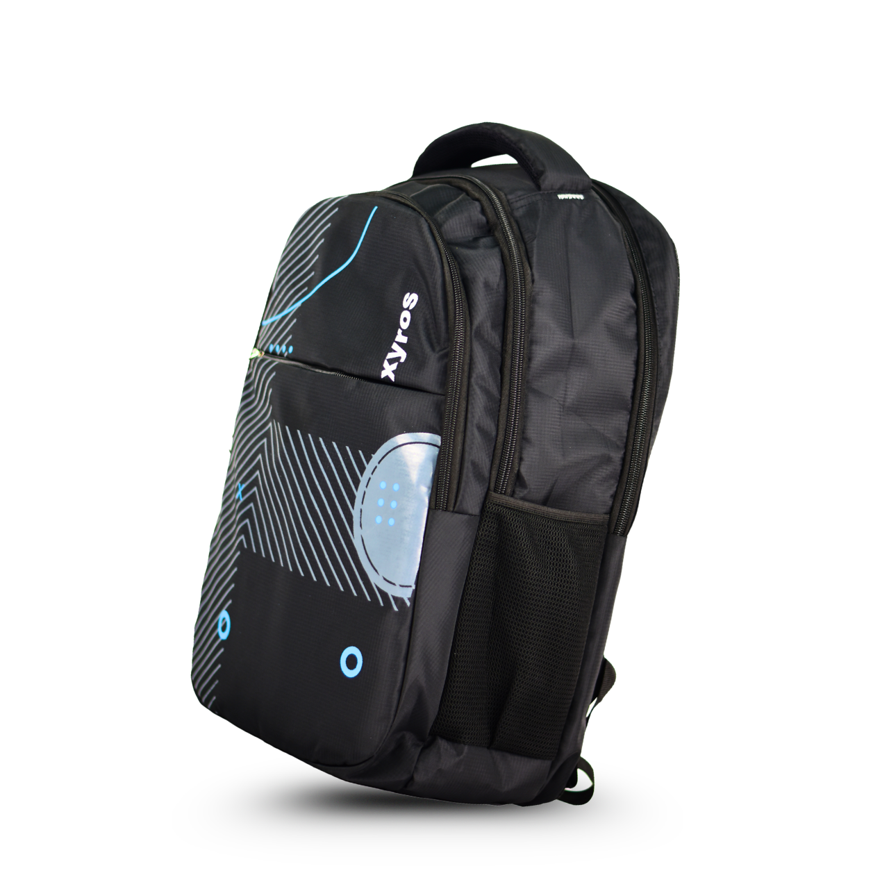 Xyros UrbanLite Swift 30L Backpack | School Backpack | XBP-1104
