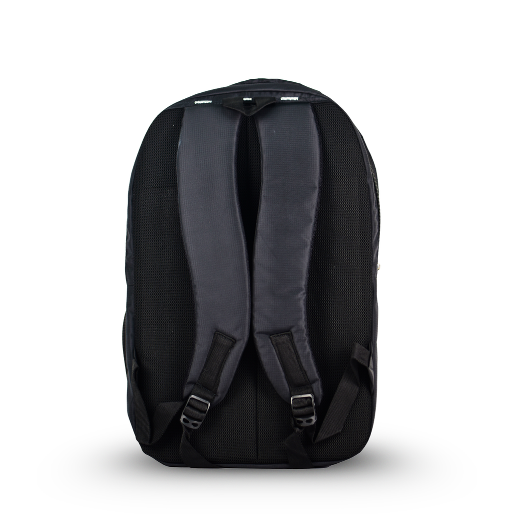 Xyros UrbanLite Swift 30L Backpack | School Backpack | XBP-1104
