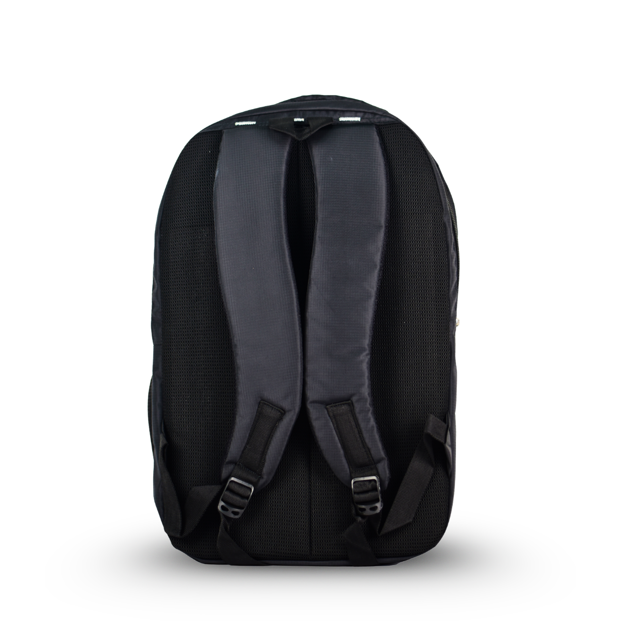 Xyros UrbanLite Swift 30L Backpack | School Backpack | XBP-1104