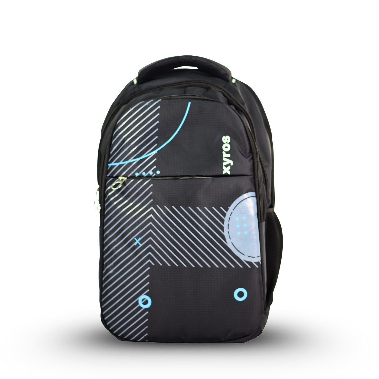 Xyros UrbanLite Swift 30L Backpack | School Backpack | XBP-1104