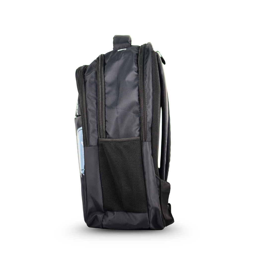 Xyros UrbanLite Swift 30L Backpack | School Backpack | XBP-1104