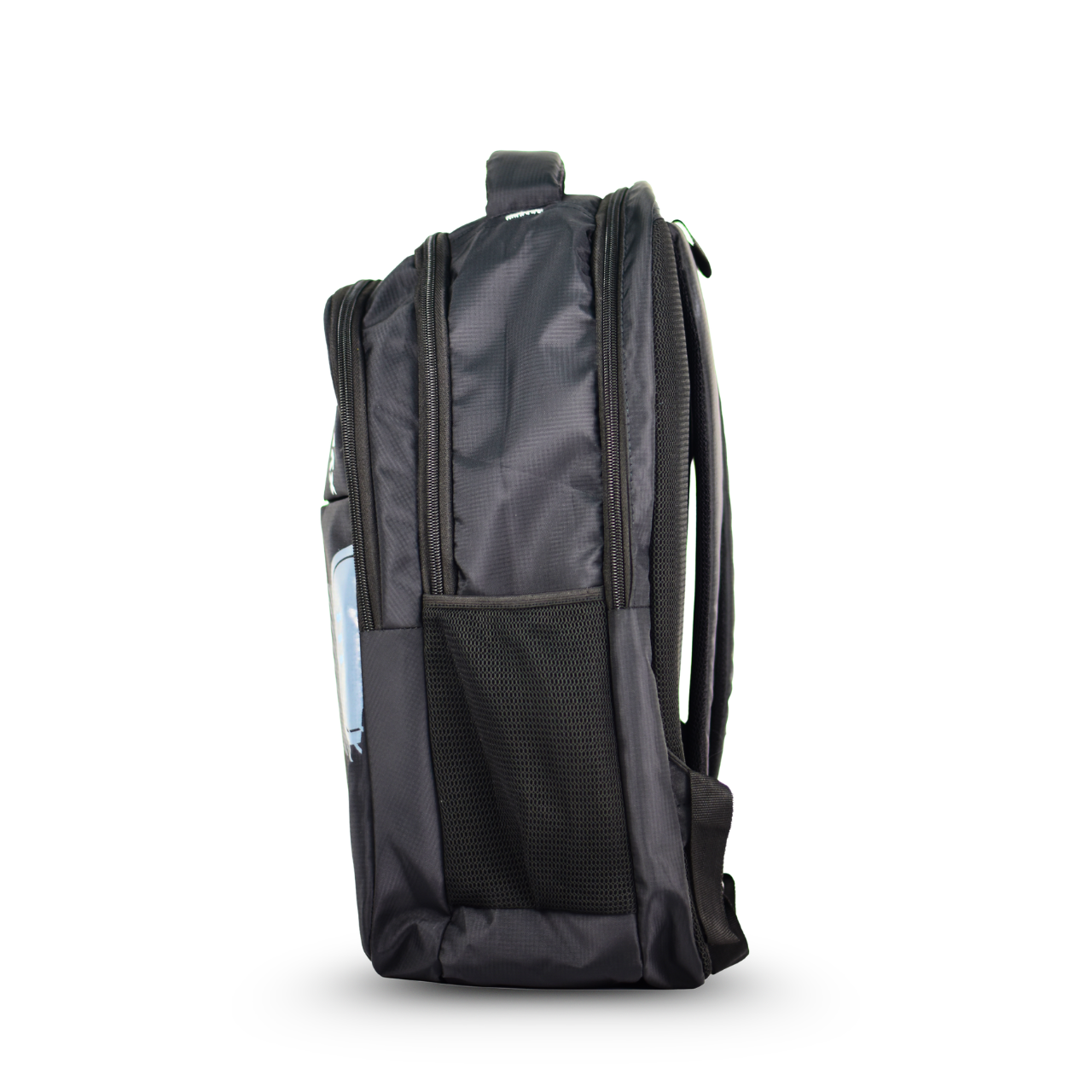 Xyros UrbanLite Swift 30L Backpack | School Backpack | XBP-1104