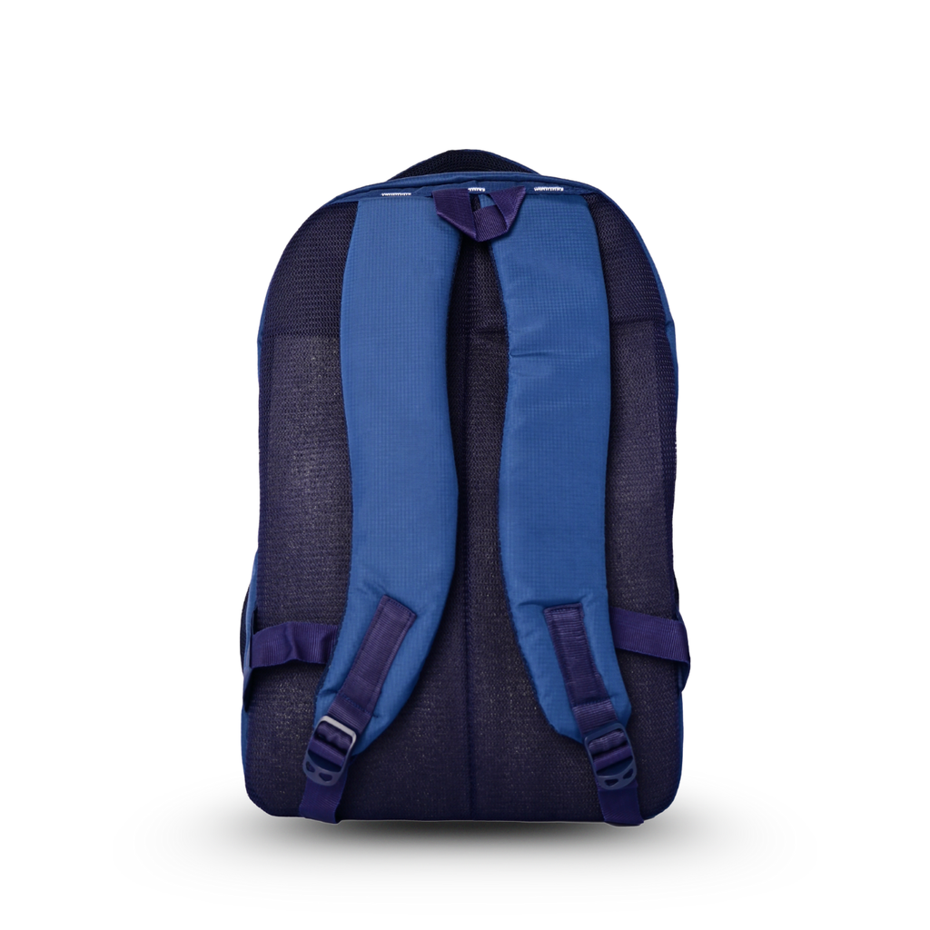 Xyros UrbanLite Swift 30L Backpack | School Backpack | XBP-1104