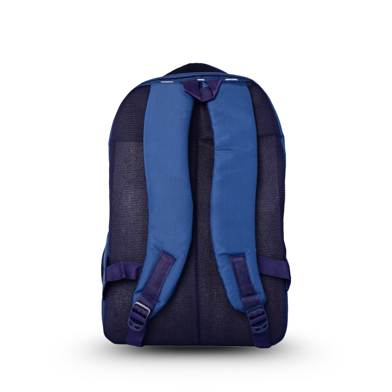 Xyros UrbanLite Swift 30L Backpack | School Backpack | XBP-1104