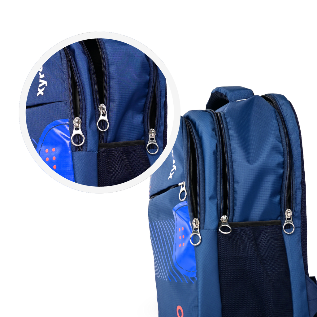 Xyros UrbanLite Swift 30L Backpack | School Backpack | XBP-1104