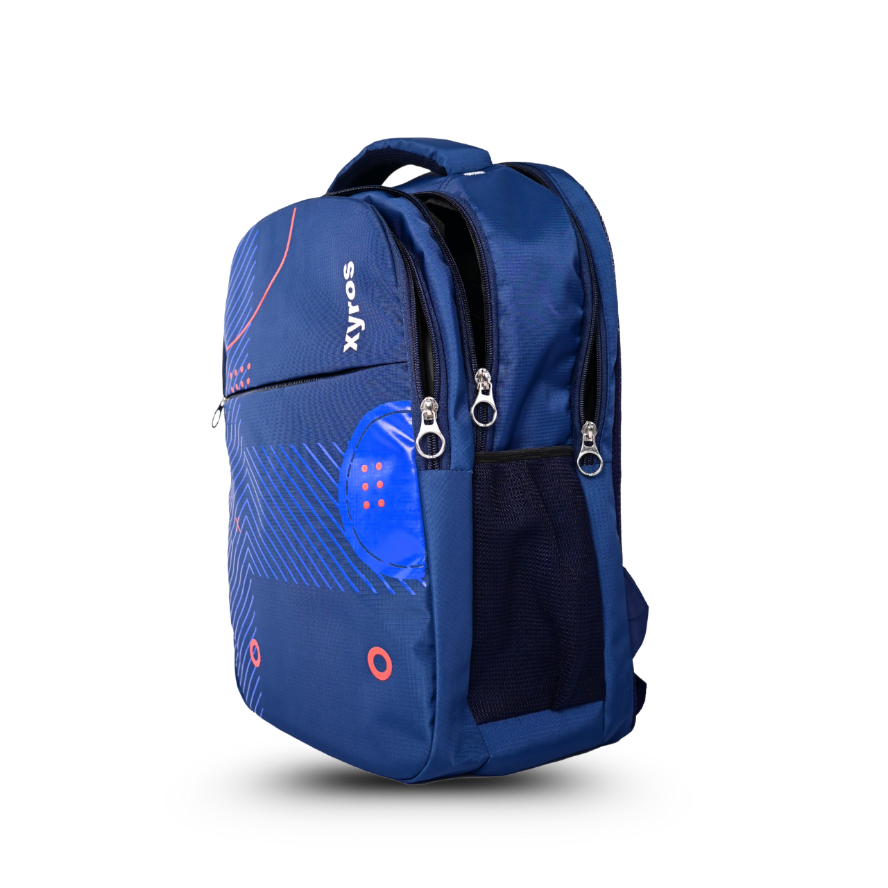 Xyros UrbanLite Swift 30L Backpack | School Backpack | XBP-1104