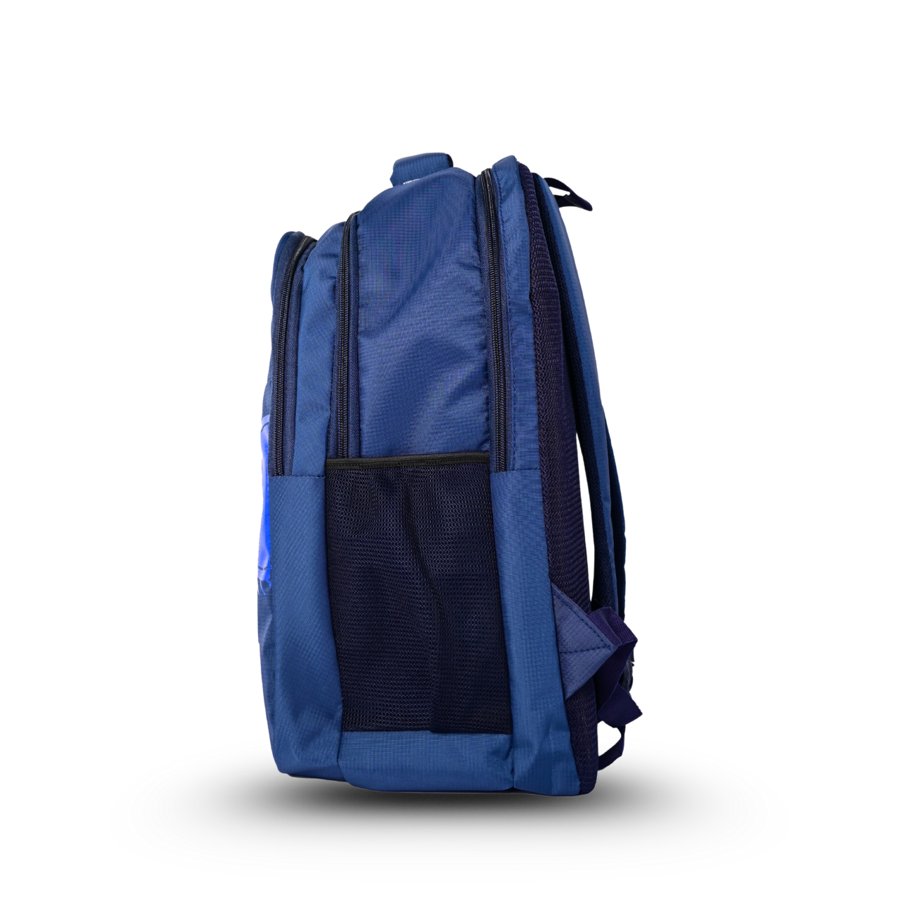 Xyros UrbanLite Swift 30L Backpack | School Backpack | XBP-1104