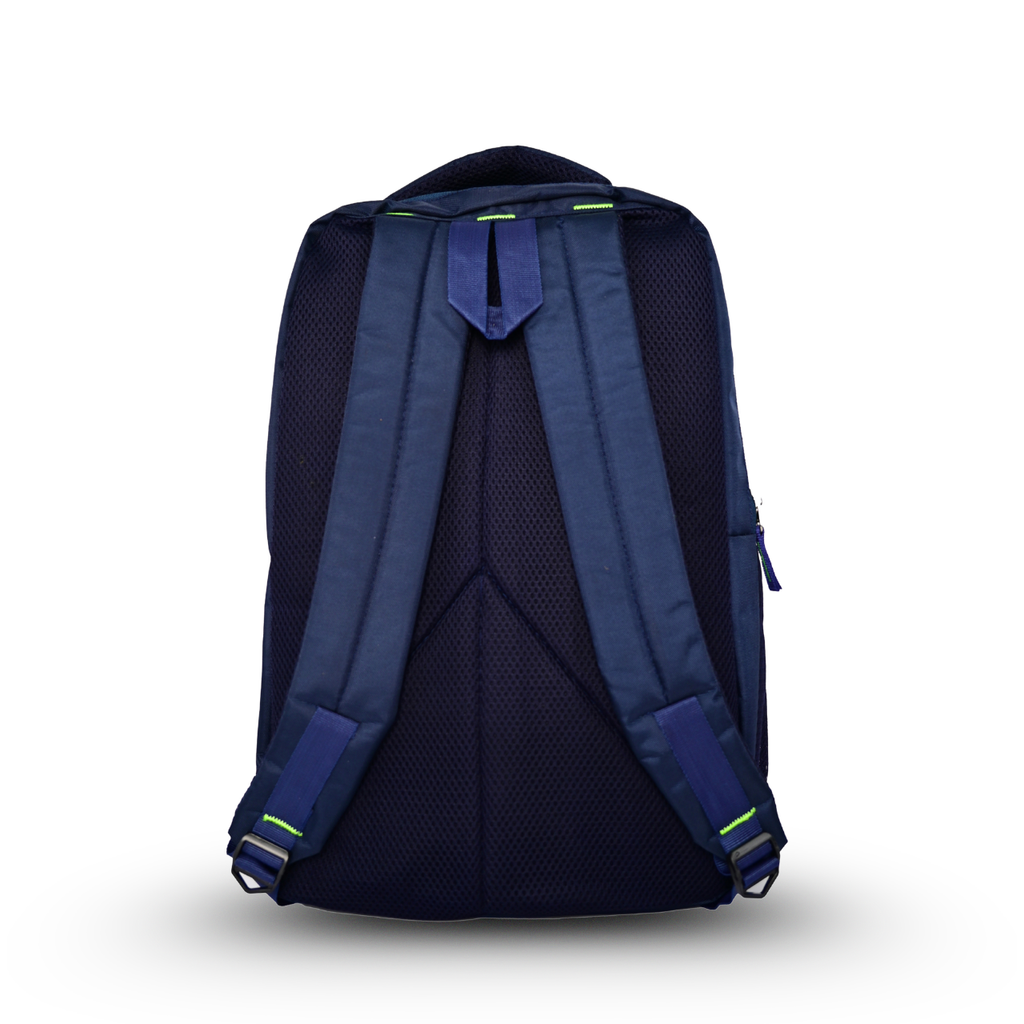 Xyros UrbanPro Access 36L Backpack | College Backpack | XBP-1126
