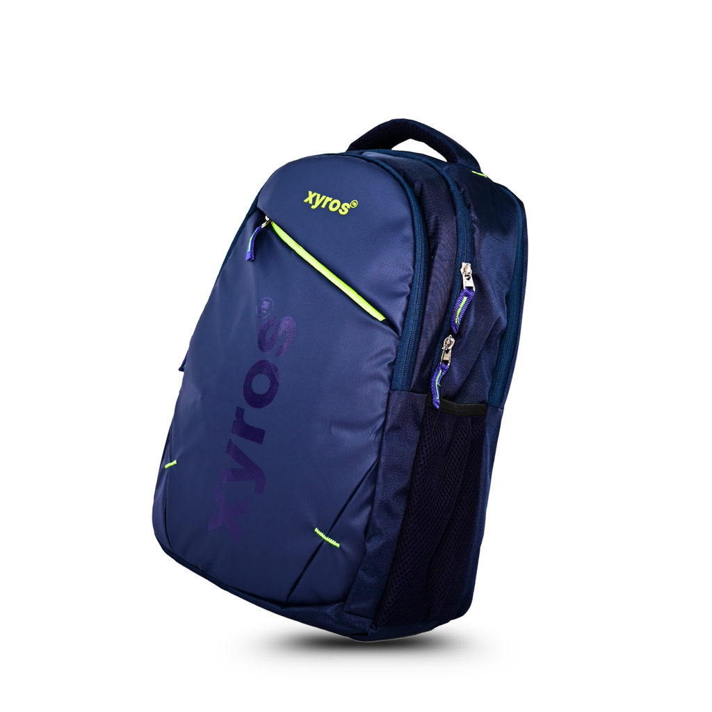 Xyros UrbanPro Access 36L Backpack | College Backpack | XBP-1126