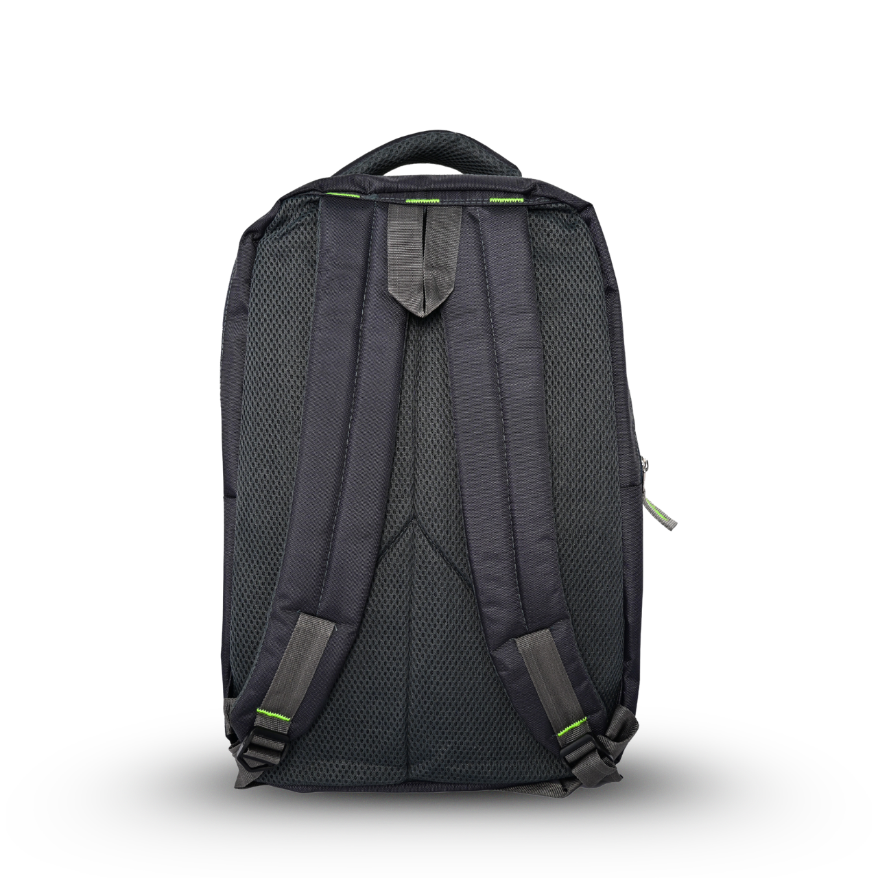 Xyros UrbanPro Access 36L Backpack | College Backpack | XBP-1126
