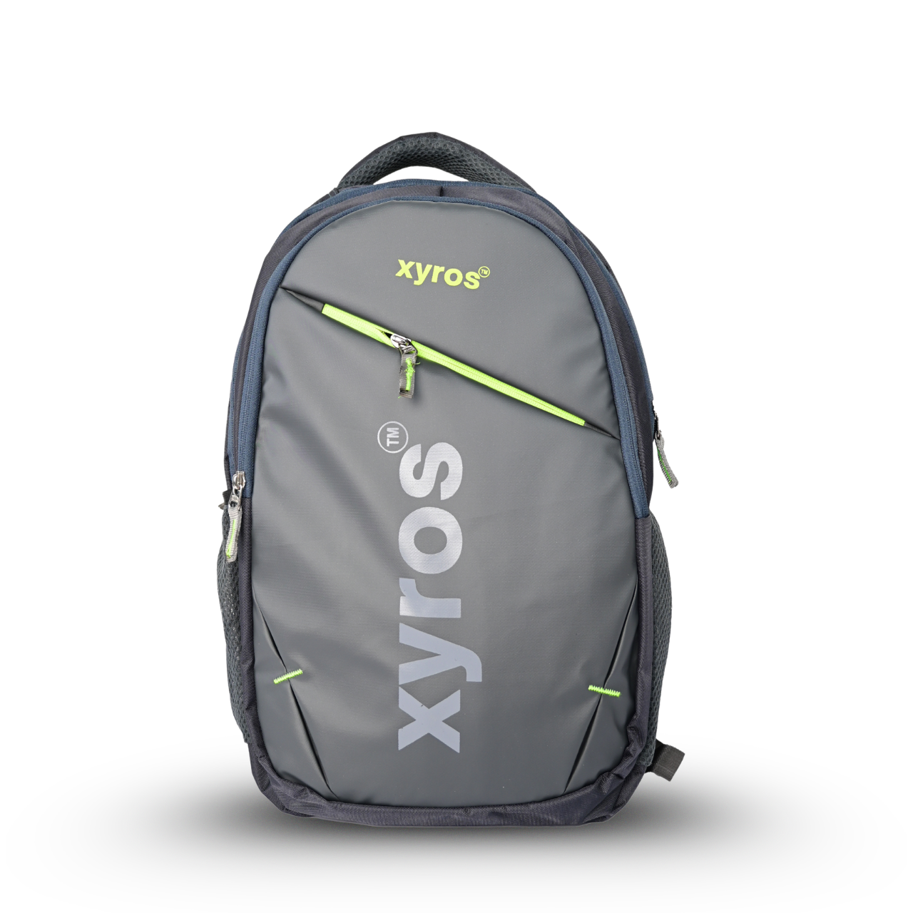 Xyros UrbanPro Access 36L Backpack | College Backpack | XBP-1126