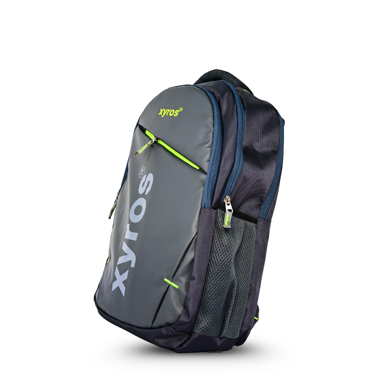 Xyros UrbanPro Access 36L Backpack | College Backpack | XBP-1126