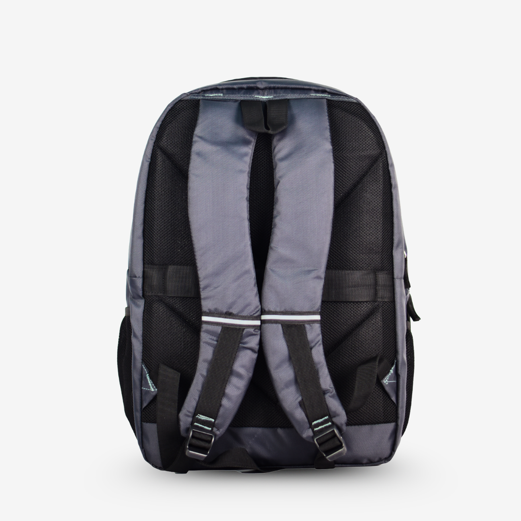 Xyros UrbanPro Advance 38L Backpack