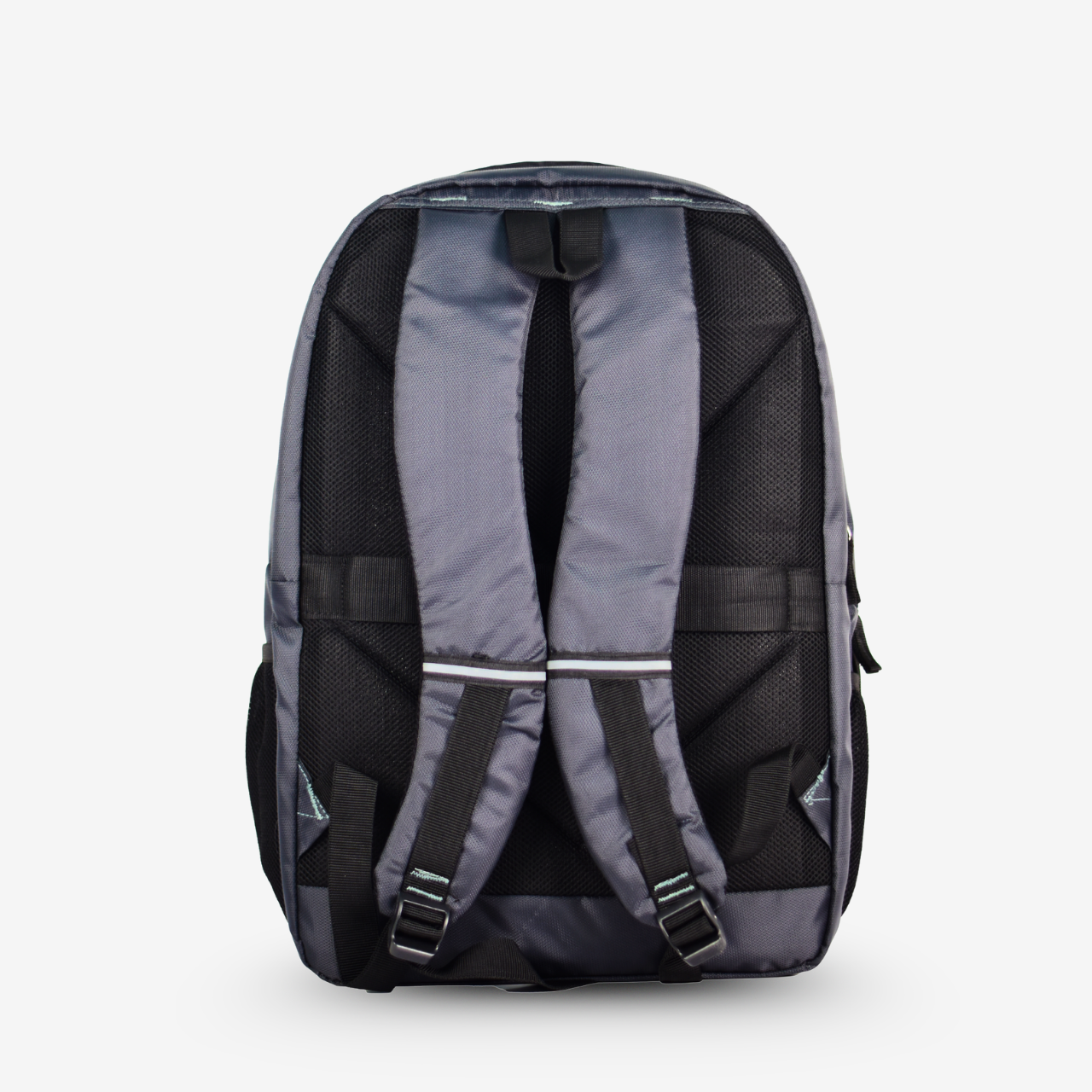 Xyros UrbanPro Advance 38L Backpack