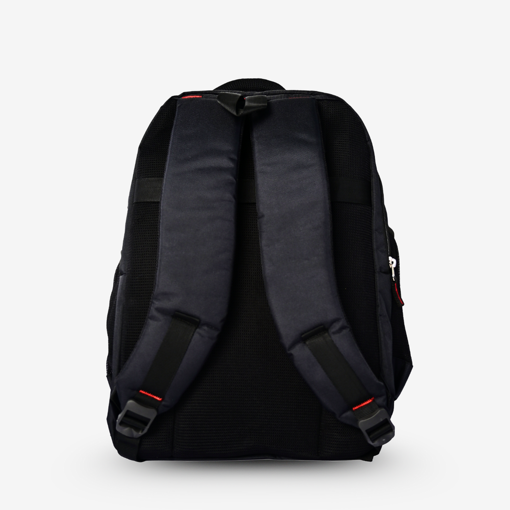 Xyros UrbanPro Classic 28L Backpack