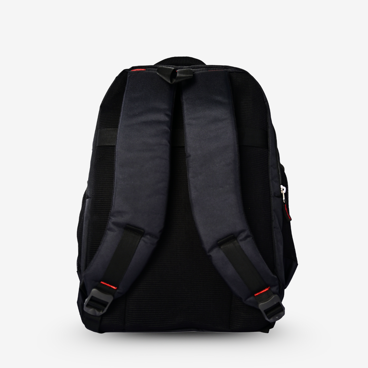 Xyros UrbanPro Classic 28L Backpack