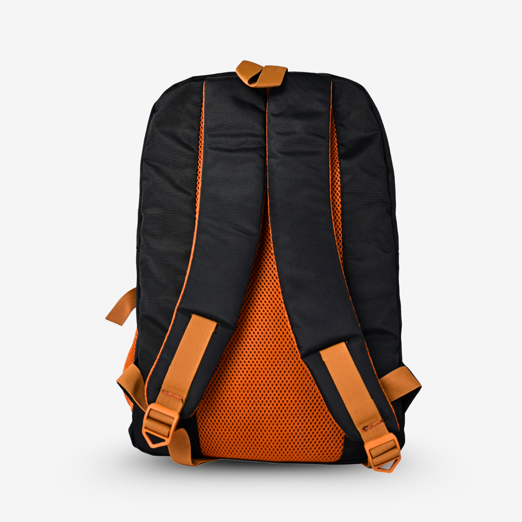 Xyros UrbanPro Flex+ 28L Backpack (XBP-1123)
