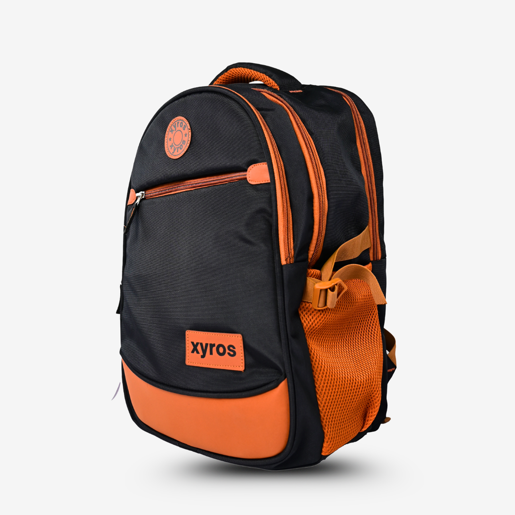 Xyros UrbanPro Flex+ 28L Backpack (XBP-1123)
