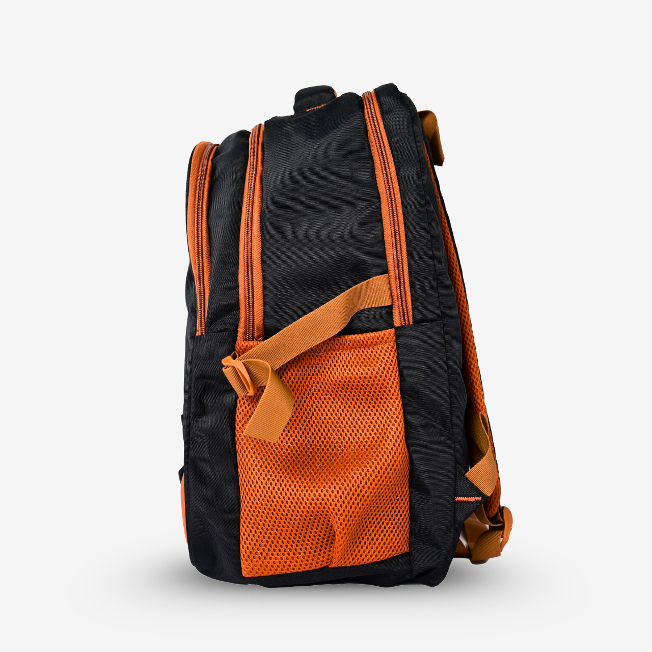 Xyros UrbanPro Flex+ 28L Backpack (XBP-1123)