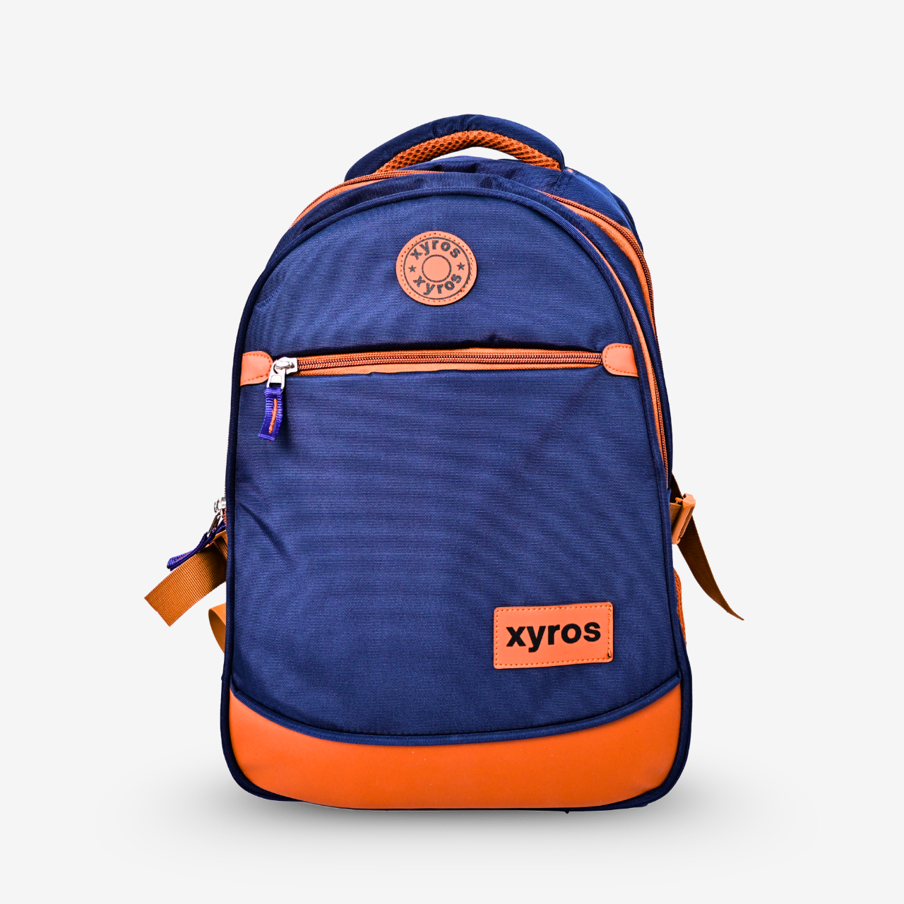 Xyros UrbanPro Flex+ 28L Backpack (XBP-1123)