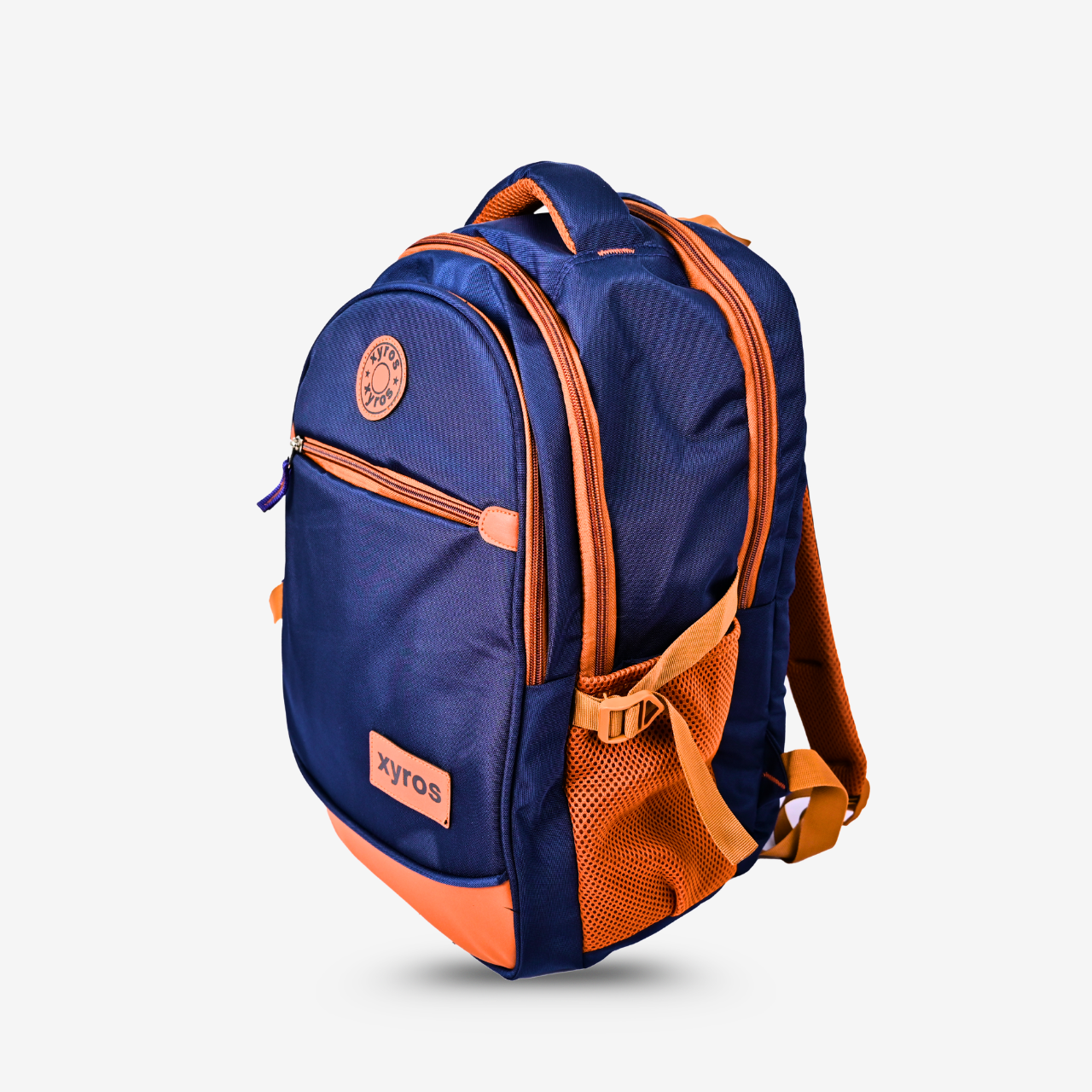 Xyros UrbanPro Flex+ 28L Backpack (XBP-1123)