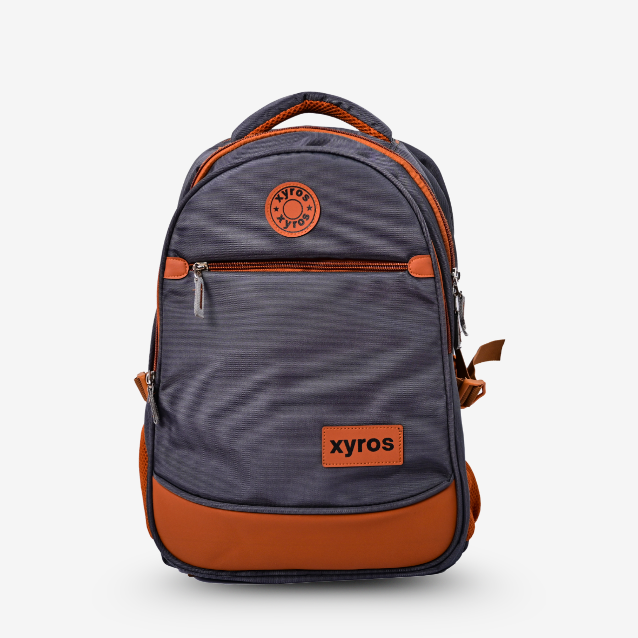 Xyros UrbanPro Flex+ 28L Backpack (XBP-1123)