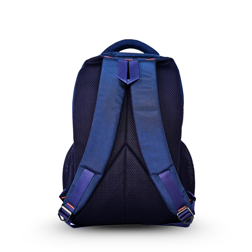 Xyros UrbanPro Flex 30L Backpack | Office Backpack | XBP-1117