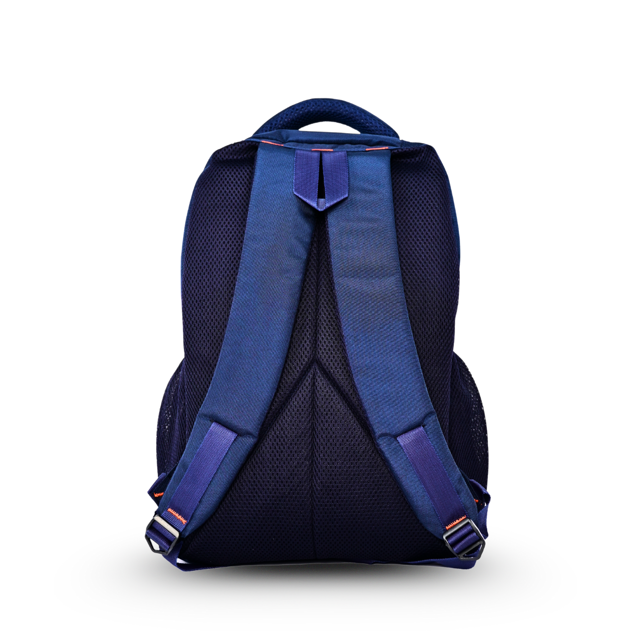Xyros UrbanPro Flex 30L Backpack | Office Backpack | XBP-1117