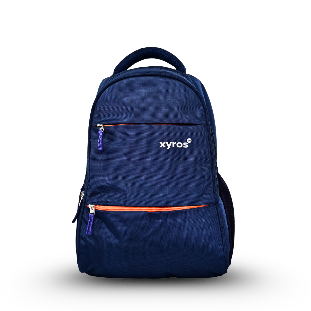 Xyros UrbanPro Flex 30L Backpack | Office Backpack | XBP-1117