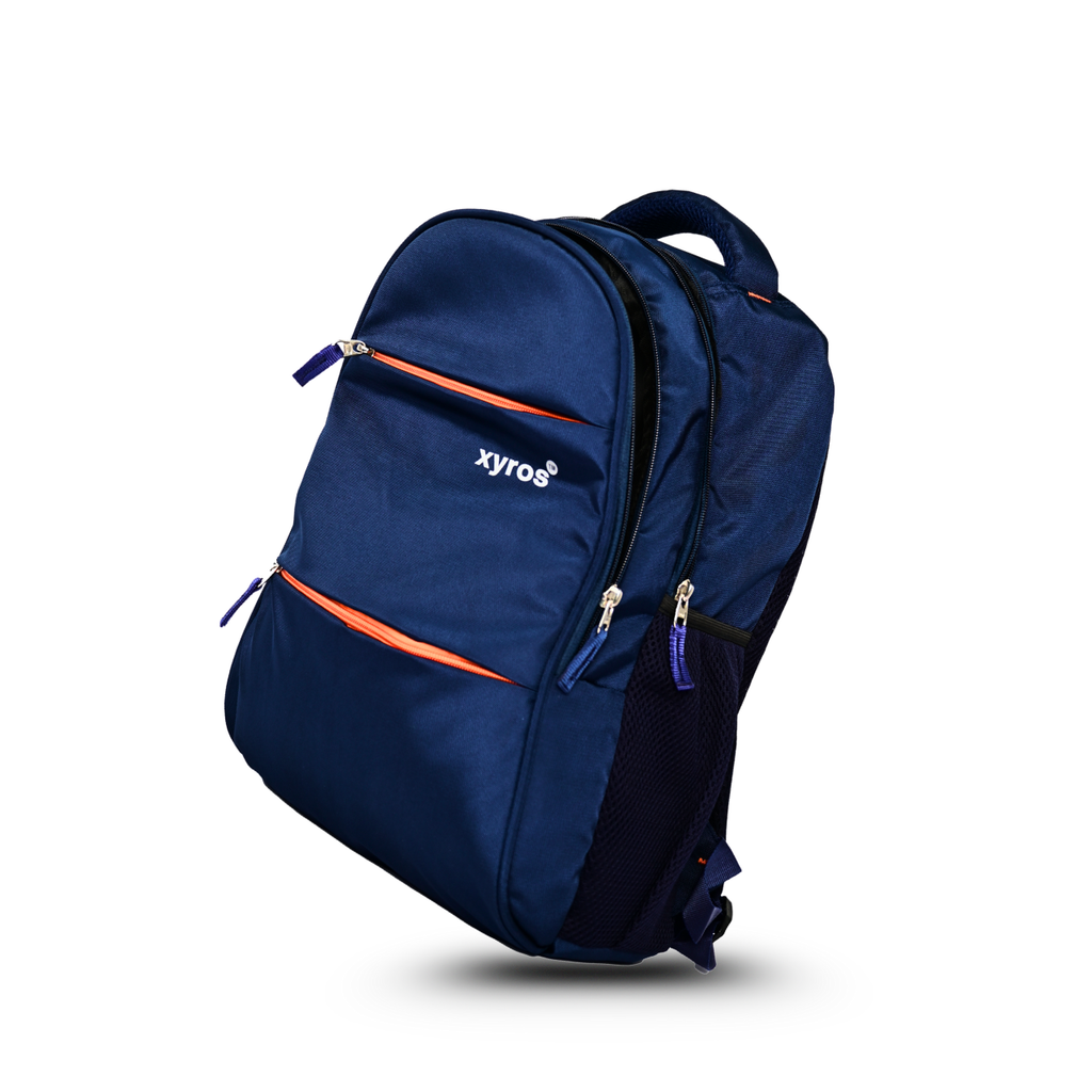 Xyros UrbanPro Flex 30L Backpack | Office Backpack | XBP-1117