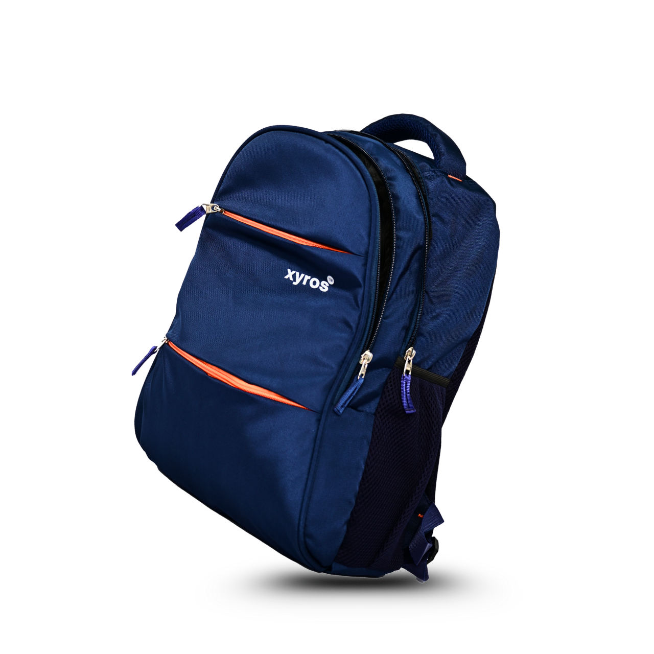 Xyros UrbanPro Flex 30L Backpack | Office Backpack | XBP-1117