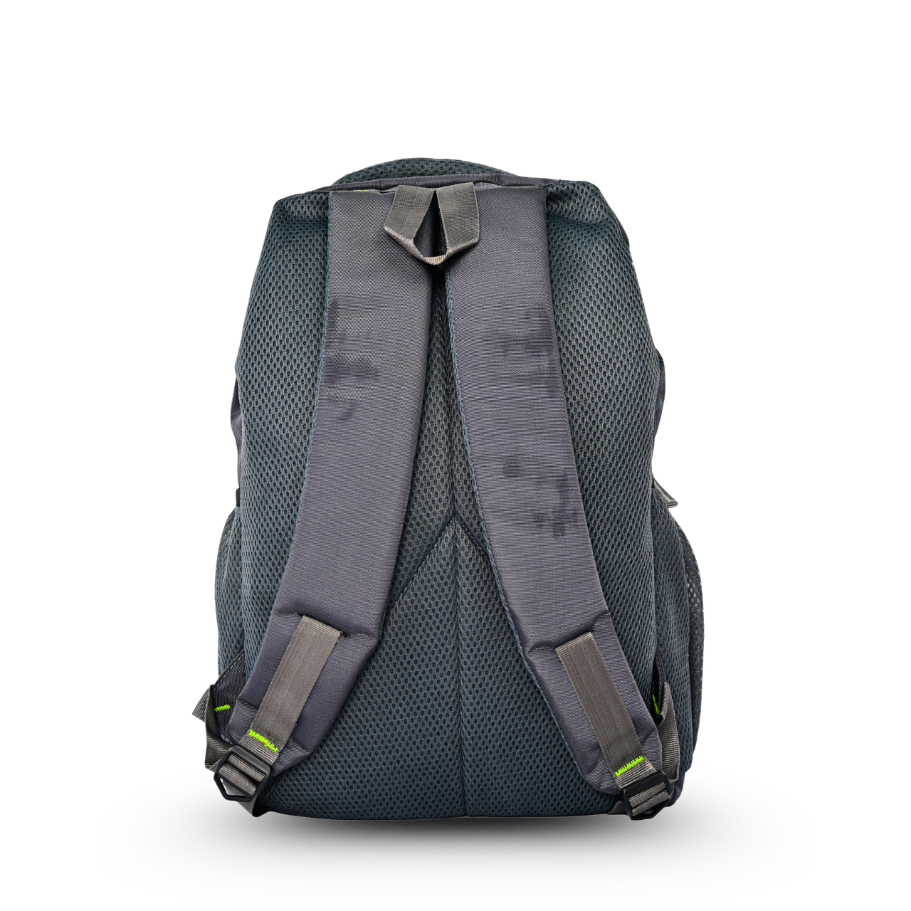 Xyros UrbanPro Flex 30L Backpack | Office Backpack | XBP-1117