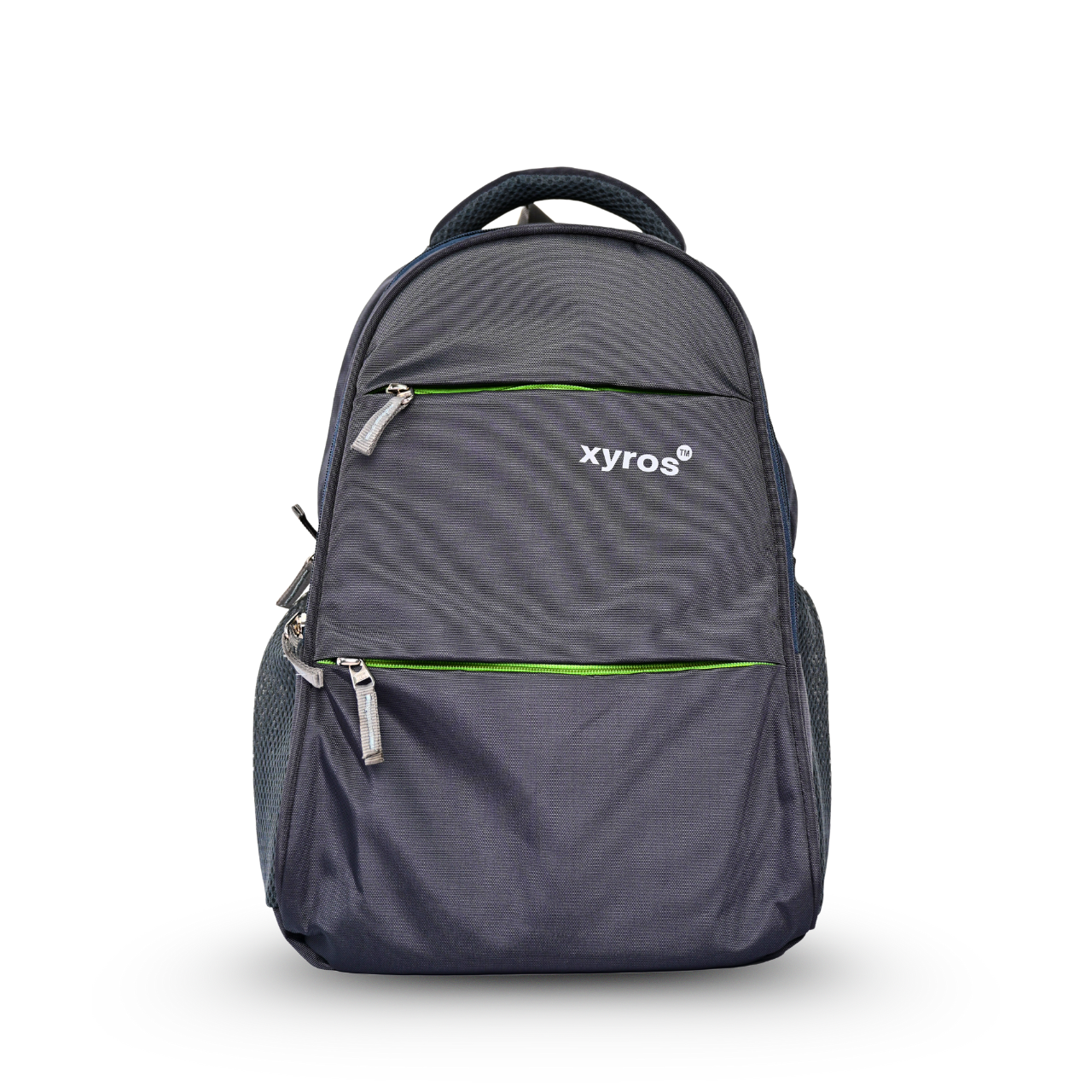 Xyros UrbanPro Flex 30L Backpack | Office Backpack | XBP-1117