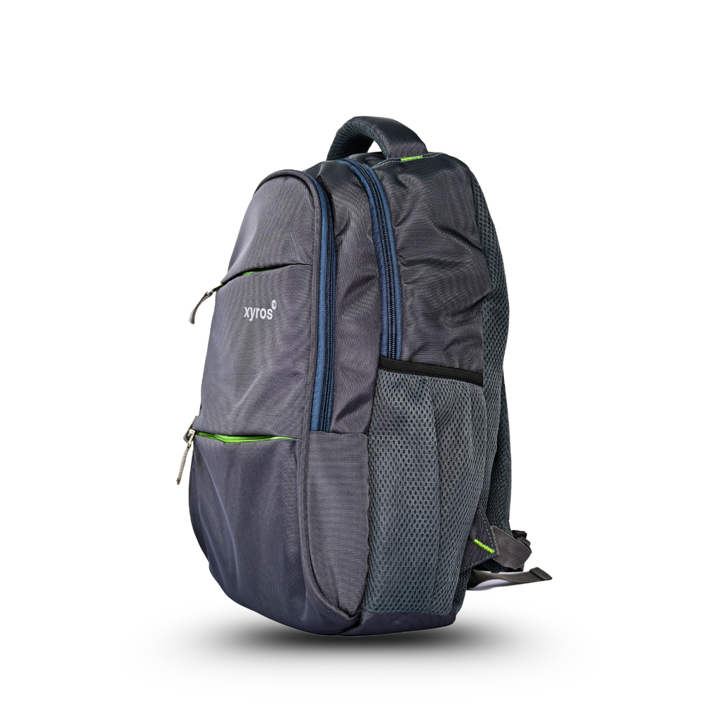 Xyros UrbanPro Flex 30L Backpack | Office Backpack | XBP-1117