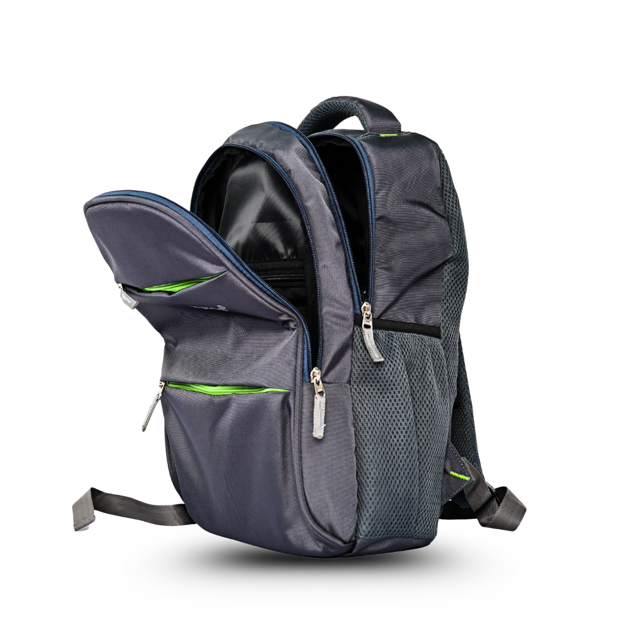 Xyros UrbanPro Flex 30L Backpack | Office Backpack | XBP-1117