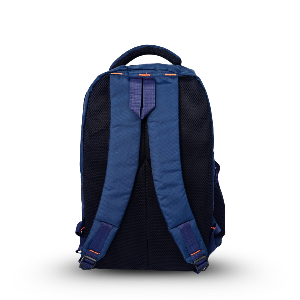 Xyros UrbanPro Work 36L Backpack - XBP-1111